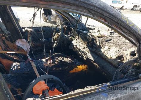 2023 Mercedes-Benz Gle 350 4Matic z USA, uszkodzony, nr VIN 4JGFB4KB7PA897182